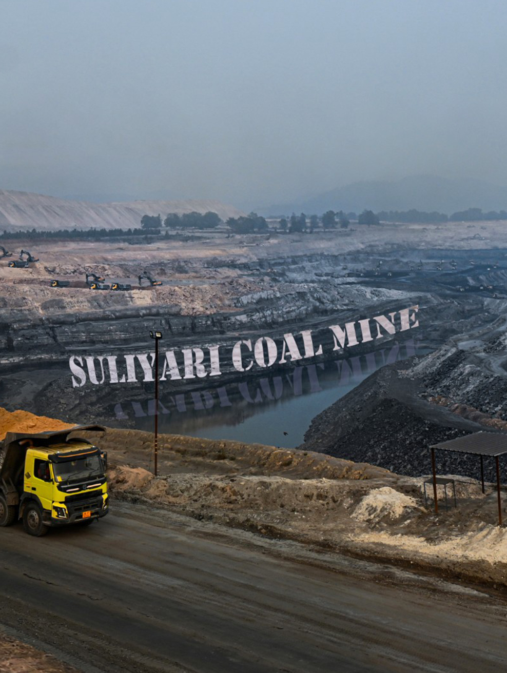 MetalsMineralsthumbnail