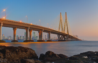 project-header-image-2