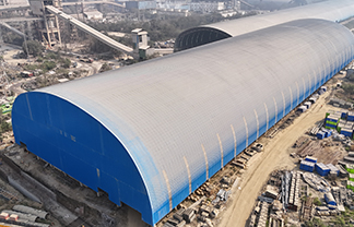 project-header-image-3