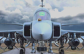 project-header-image-6