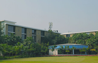 project-header-image-7