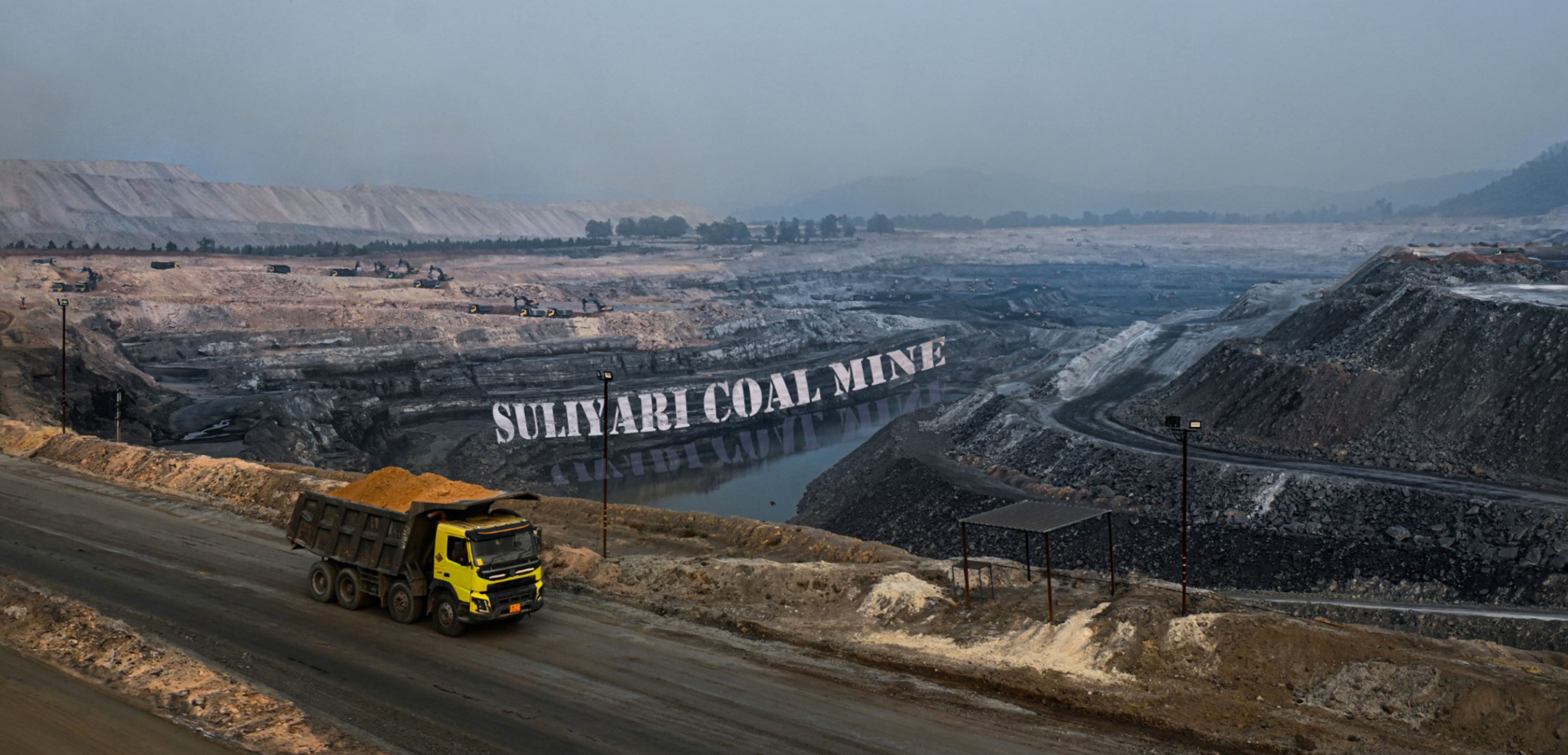 Desktop-banner-1Suliyari-Coal-Mine