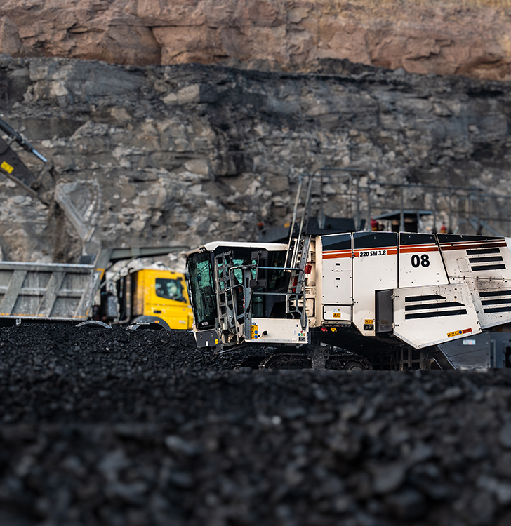 Left-side-Big-Thumbnail-2Surface-Miner