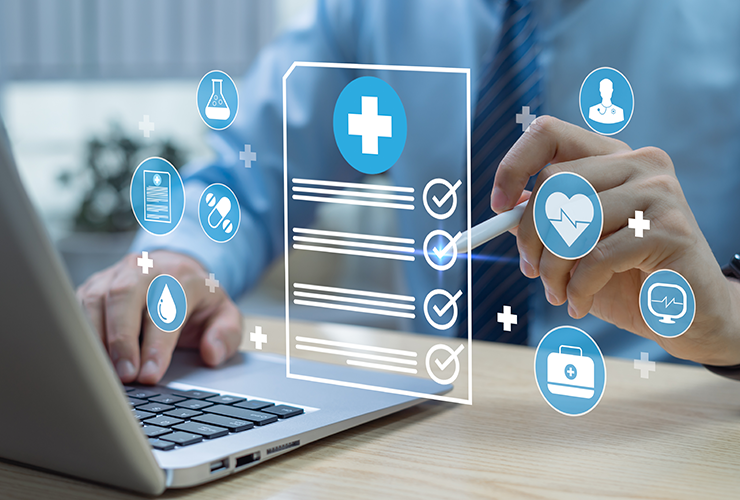 AdobeStock_1692480270