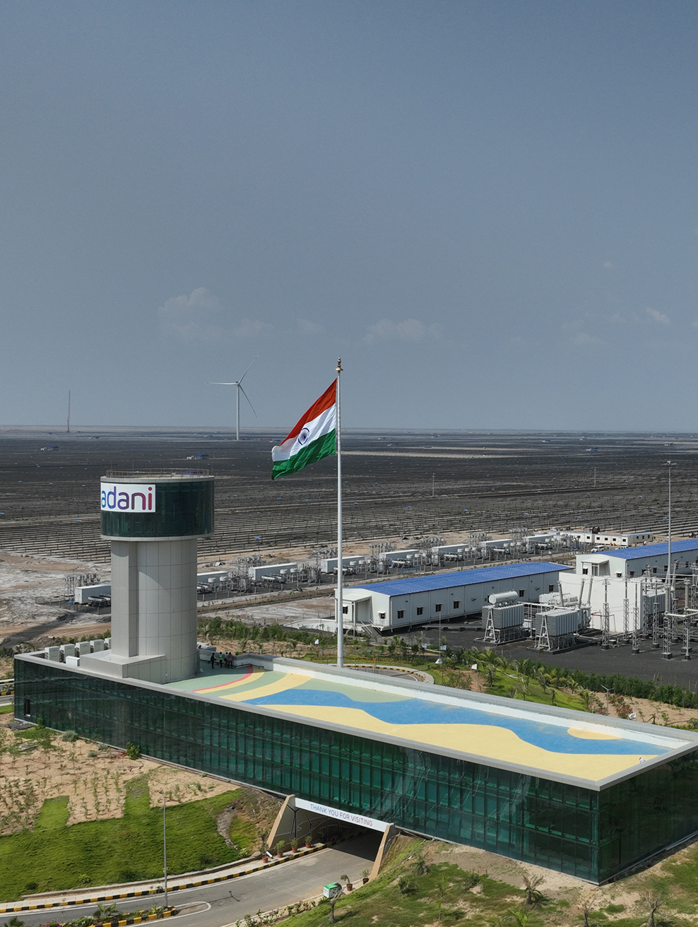 Renewables---Homepage---Building-Nation